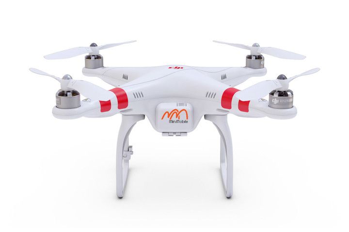 flycam-dji-phantom-1-min-mobile-quan-4-tphcm (1)