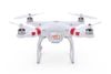 flycam-dji-phantom-1-min-mobile-quan-4-tphcm (1)