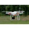 flycam-dji-phantom-1-min-mobile-quan-5-tphcm (4)