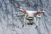 flycam-dji-phantom-2-min-mobile-quan-1-tphcm (1)