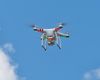 flycam-dji-phantom-2-min-mobile-quan-2-tphcm (1)