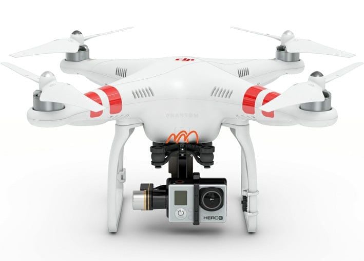 flycam-dji-phantom-2-min-mobile-quan-3-tphcm (2)