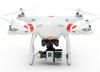 flycam-dji-phantom-2-min-mobile-quan-3-tphcm (2)