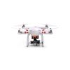 flycam-dji-phantom-2-min-mobile-quan-4-tphcm (3)