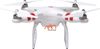 flycam-dji-phantom-2-min-mobile-quan-5-tphcm (4)