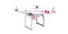 flycam-dji-phantom-2-min-mobile-quan-6-tphcm (1)