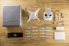 flycam-dji-phantom-4-min-mobile-quan-2-tphcm (1)