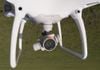flycam-dji-phantom-4-min-mobile-quan-3-tphcm (2)