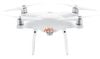 flycam-dji-phantom-4-min-mobile-quan-4-tphcm (3)