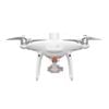 flycam-dji-phantom-4-min-mobile-quan-5-tphcm (2)