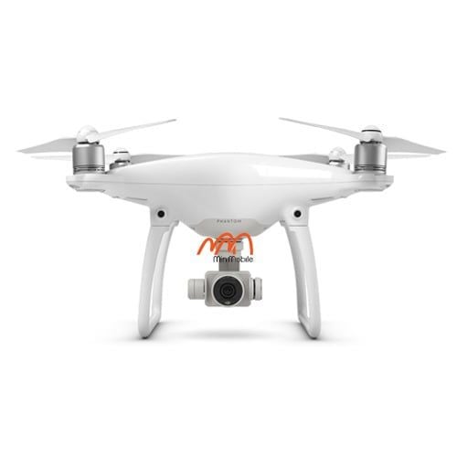 flycam-dji-phantom-4-min-mobile-quan-6-tphcm (4)