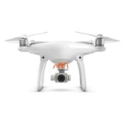 Flycam DJI Phantom 4
