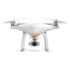 flycam-dji-phantom-4-min-mobile-quan-6-tphcm (4)