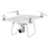 flycam-dji-phantom-4-min-mobile-quan-7-tphcm (5)