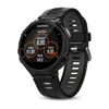 Thay chân sạc đồng hồ Garmin Forerunner 735XT chính hãng