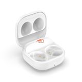 Hộp Sạc Samsung Galaxy Buds 2 (linh kiện )