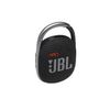 Loa Bluetooth JBL Clip 4 minmobile