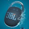 Loa Bluetooth JBL Clip 4 mua chính hãng ở đâu
