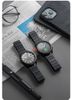 Dây Đeo Carbon siêu bền Samsung Galaxy Watch 4 CB01