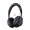 Pin Tai Nghe Bose Noise Cancelling Headphones 700 chính hãng