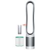 SẢN PHẨM QUẠT KHÔNG CÁNH KÈM LỌC KHÔNG KHÍ DYSON PURE COOL LINK TP02 hàng trưng bày