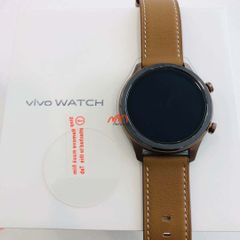 Kính Cường Lực 9H+ Vivo Watch