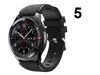 Dây cao su Samsung Gear S3 chính hãng