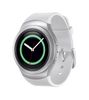 Samsung Gear S2 trắng