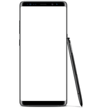 Bút S Pen Samsung Note 9 chính hãng