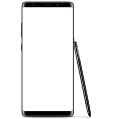 Bút S Pen Samsung Note 9 chính hãng