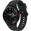 Thay Pin Đồng Hồ Samsung Galaxy Watch 4 46mm Classic SM-R890