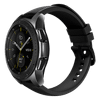 Đồng Hồ Samsung Galaxy Watch   Product Recommend  Product Tabs