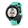 đồng hồ thông minh Garmin Forerunner 235