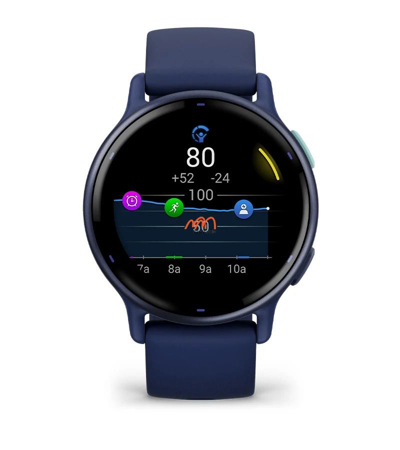 garmin-vivoactive-5-min-mobile-quan-1-tphcm (1)