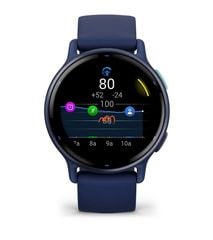 Garmin Vivoactive 5