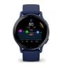 garmin-vivoactive-5-min-mobile-quan-1-tphcm (1)