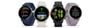 garmin-vivoactive-5-min-mobile-quan-2-tphcm (2)