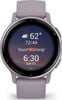 garmin-vivoactive-5-min-mobile-quan-3-tphcm (3)