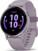 garmin-vivoactive-5-min-mobile-quan-4-tphcm (4)