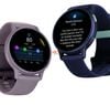 garmin-vivoactive-5-min-mobile-quan-6-tphcm (6)