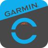 garmin-vivoactive-5-min-mobile-quan-8-tphcm (1)