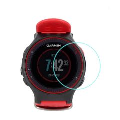 Dán cường lực Garmin Forerunner hiệu Gor