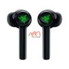 Thay Pin Tai Nghe Razer Hammerhead Pro HyperSpeed