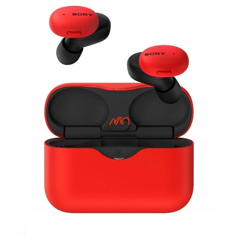 Wireless Earphones Wf H800 Sony Sony WF-H800 Earbuds Truly Wireless