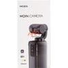 Gimbal - Camera Cầm Tay MOZA MOIN