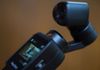 gimbal-camera-feiyu-pocket-2-min-mobile-quan-1-tphcm (2)