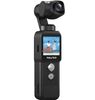 gimbal-camera-feiyu-pocket-2-min-mobile-quan-2-tphcm (1)