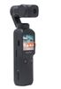 gimbal-camera-feiyu-pocket-2-min-mobile-quan-4-tphcm (3)