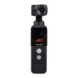 Gimbal Camera Feiyu Pocket 2
