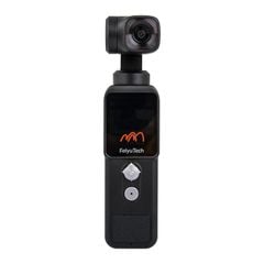 Gimbal Camera Feiyu Pocket 2